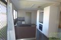 Property photo of 1/124 West Street Menzies QLD 4825