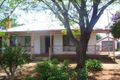 Property photo of 13 Bringagee Street Griffith NSW 2680