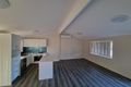 Property photo of 1 Parakeet Court Deception Bay QLD 4508
