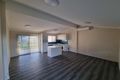 Property photo of 1 Parakeet Court Deception Bay QLD 4508