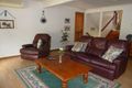 Property photo of 2/7 Verulam Road Lambton NSW 2299