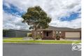 Property photo of 44 Bailey Boulevard Koo Wee Rup VIC 3981