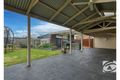 Property photo of 44 Bailey Boulevard Koo Wee Rup VIC 3981