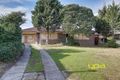 Property photo of 12 Clunes Avenue Dallas VIC 3047