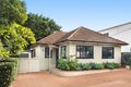 Property photo of 263 Burns Bay Road Lane Cove West NSW 2066