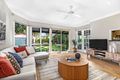 Property photo of 263 Burns Bay Road Lane Cove West NSW 2066