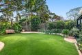 Property photo of 263 Burns Bay Road Lane Cove West NSW 2066