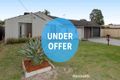 Property photo of 21 Bicheno Way Willetton WA 6155