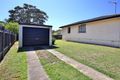 Property photo of 4 Vendetta Street Nowra NSW 2541