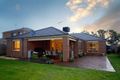 Property photo of 36 Balinga Drive Skye VIC 3977