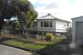 Property photo of 2 Watson Street Birchip VIC 3483