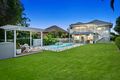 Property photo of 76 Manly Road Manly West QLD 4179