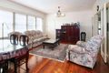 Property photo of 2 Crawford Street Point Frederick NSW 2250