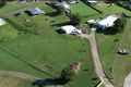 Property photo of 47 Saddlebag Court Chatsworth QLD 4570