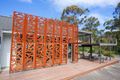 Property photo of 4 Allenvale Road Lorne VIC 3232