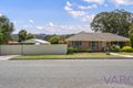 Property photo of 1A Highbury Drive Highbury SA 5089