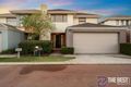 Property photo of 15/18 Deanmore Bend Hammond Park WA 6164