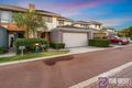 Property photo of 15/18 Deanmore Bend Hammond Park WA 6164