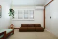 Property photo of 2/128 Sunshine Parade Miami QLD 4220