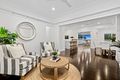 Property photo of 76 Manly Road Manly West QLD 4179