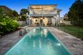 Property photo of 76 Manly Road Manly West QLD 4179