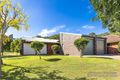 Property photo of 4 Wellham Close Warners Bay NSW 2282