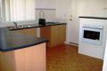 Property photo of 8 Charnley Link Wanneroo WA 6065
