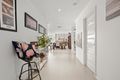 Property photo of 23 Andalusian Loop Baldivis WA 6171