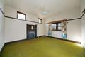 Property photo of 103 Wheatley Road McKinnon VIC 3204