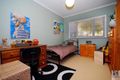 Property photo of 83 Phillips Street Wodonga VIC 3690