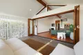 Property photo of 2/128 Sunshine Parade Miami QLD 4220