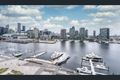 Property photo of 1313/8 Pearl River Road Docklands VIC 3008
