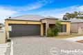 Property photo of 13D Morris Road Innaloo WA 6018