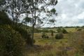 Property photo of 4935 Bruce Highway Bauple QLD 4650
