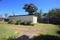 Property photo of 4 Vendetta Street Nowra NSW 2541
