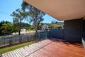 Property photo of 2/18 Willyama Place Flynn ACT 2615