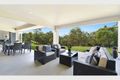 Property photo of 85 Sky Drive Highvale QLD 4520