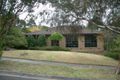 Property photo of 15 Borola Court Croydon North VIC 3136