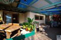 Property photo of 83 Phillips Street Wodonga VIC 3690