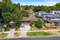 Property photo of 60 Boronia Road Boronia VIC 3155