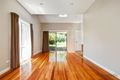 Property photo of 6 Canterbury Road Montrose VIC 3765