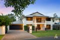 Property photo of 8 Dandenong Street Forest Lake QLD 4078