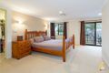 Property photo of 8 Dandenong Street Forest Lake QLD 4078