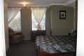 Property photo of 12 Nectarine Way Forrestfield WA 6058