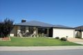 Property photo of 12 Nectarine Way Forrestfield WA 6058