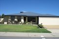 Property photo of 12 Nectarine Way Forrestfield WA 6058