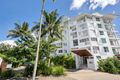 Property photo of 42/199-201 Lake Street Cairns North QLD 4870