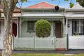 Property photo of 7 Barrett Street Albert Park VIC 3206