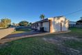Property photo of 1 Parakeet Court Deception Bay QLD 4508