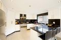 Property photo of 1 Ferndale Avenue Blaxland NSW 2774